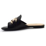 sandalia-rasteira-feminina-dakota-preto-y7811-5-.jpg