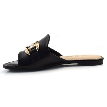 sandalia-rasteira-feminina-dakota-preto-y7811-5-.jpg