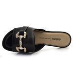 sandalia-rasteira-feminina-dakota-preto-y7811-6-.jpg