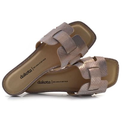 sandalia-rasteira-feminina-dakota-rosa-y8041-1-.jpg