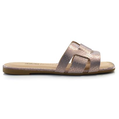 sandalia-rasteira-feminina-dakota-rosa-y8041-3-.jpg