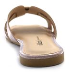 sandalia-rasteira-feminina-dakota-rosa-y8041-4-.jpg