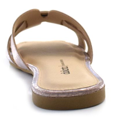 sandalia-rasteira-feminina-dakota-rosa-y8041-4-.jpg