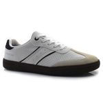 tenis-casual-feminino-kolosh-branco-c3901-1-.jpg