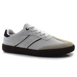 Tênis Casual Feminino Kolosh Branco C3901