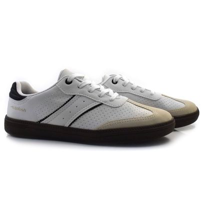 tenis-casual-feminino-kolosh-branco-c3901-2-.jpg