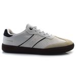 tenis-casual-feminino-kolosh-branco-c3901-4-.jpg