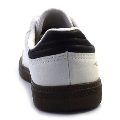tenis-casual-feminino-kolosh-branco-c3901-5-.jpg