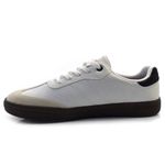 tenis-casual-feminino-kolosh-branco-c3901-6-.jpg
