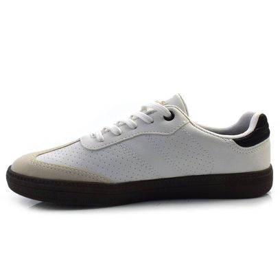 tenis-casual-feminino-kolosh-branco-c3901-6-.jpg
