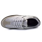 tenis-casual-feminino-kolosh-branco-c3901-7-.jpg