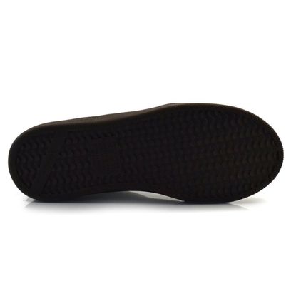 tenis-casual-feminino-kolosh-branco-c3901-8-.jpg