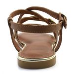 sandalia-rasteira-de-couro-suzzara-marrom-y8002-4-.jpg