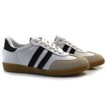 tenis-de-couro-feminino-suzzara-branco-12.154-2-.jpg