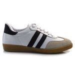 tenis-de-couro-feminino-suzzara-branco-12.154-3-.jpg