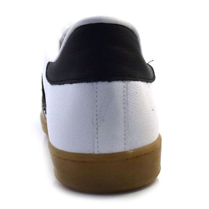 tenis-de-couro-feminino-suzzara-branco-12.154-4-.jpg