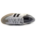 tenis-de-couro-feminino-suzzara-branco-12.154-6-.jpg