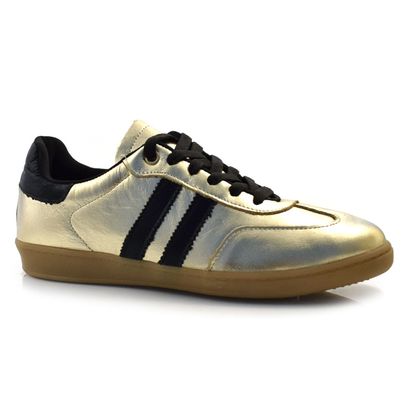 tenis-de-couro-feminino-suzzara-dourado-12.154-1-.jpg