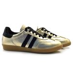 tenis-de-couro-feminino-suzzara-dourado-12.154-2-.jpg