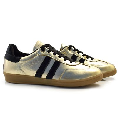 tenis-de-couro-feminino-suzzara-dourado-12.154-2-.jpg