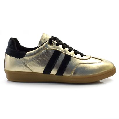 tenis-de-couro-feminino-suzzara-dourado-12.154-3-.jpg