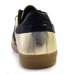 tenis-de-couro-feminino-suzzara-dourado-12.154-4-.jpg