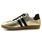 tenis-de-couro-feminino-suzzara-dourado-12.154-5-.jpg