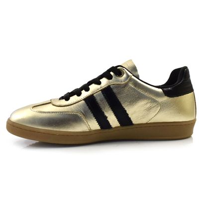 tenis-de-couro-feminino-suzzara-dourado-12.154-5-.jpg