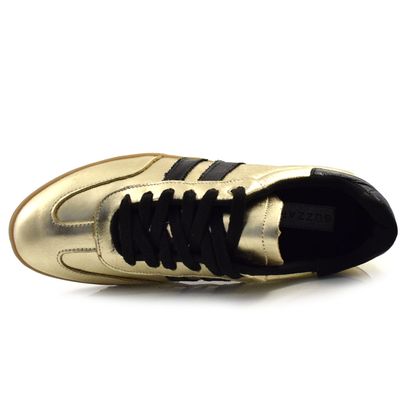 tenis-de-couro-feminino-suzzara-dourado-12.154-6-.jpg