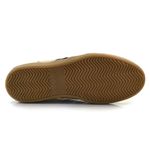 tenis-de-couro-feminino-suzzara-dourado-12.154-7-.jpg