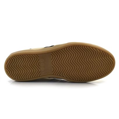 tenis-de-couro-feminino-suzzara-dourado-12.154-7-.jpg