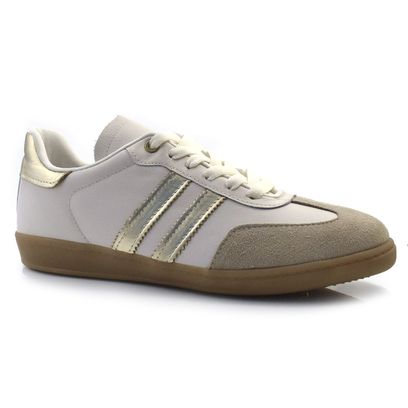 tenis-de-couro-feminino-suzzara-off-white-12.154-1-.jpg