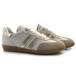 tenis-de-couro-feminino-suzzara-off-white-12.154-2-.jpg