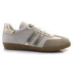 tenis-de-couro-feminino-suzzara-off-white-12.154-3-.jpg
