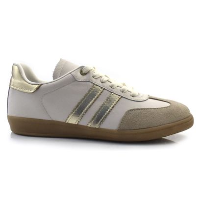 tenis-de-couro-feminino-suzzara-off-white-12.154-3-.jpg