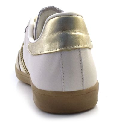 tenis-de-couro-feminino-suzzara-off-white-12.154-4-.jpg