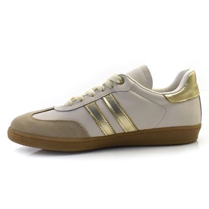 tenis-de-couro-feminino-suzzara-off-white-12.154-5-.jpg