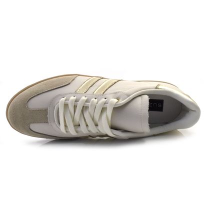 tenis-de-couro-feminino-suzzara-off-white-12.154-6-.jpg