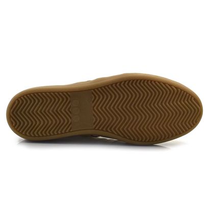 tenis-de-couro-feminino-suzzara-off-white-12.154-7-.jpg