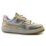 tenis-de-couro-feminino-suzzara-dourado-61001-1-.jpg