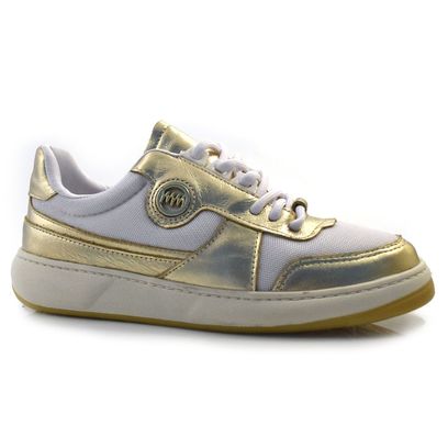 tenis-de-couro-feminino-suzzara-dourado-61001-1-.jpg