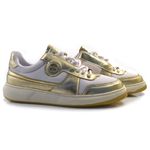 tenis-de-couro-feminino-suzzara-dourado-61001-2-.jpg