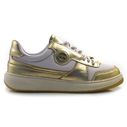 tenis-de-couro-feminino-suzzara-dourado-61001-3-.jpg