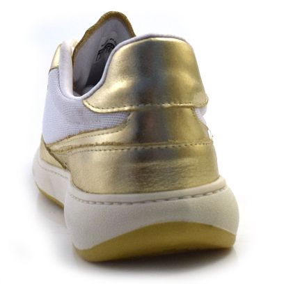 tenis-de-couro-feminino-suzzara-dourado-61001-4-.jpg
