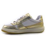 tenis-de-couro-feminino-suzzara-dourado-61001-5-.jpg