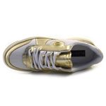 tenis-de-couro-feminino-suzzara-dourado-61001-6-.jpg