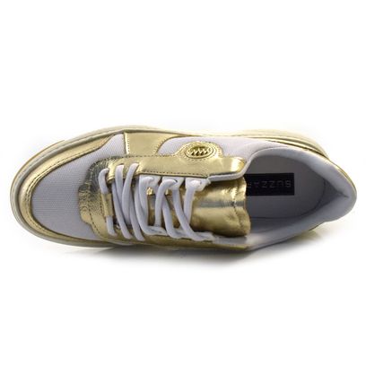 tenis-de-couro-feminino-suzzara-dourado-61001-6-.jpg
