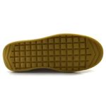 tenis-de-couro-feminino-suzzara-dourado-61001-7-.jpg