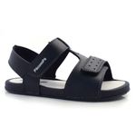 papete-infantil-pe-com-pe-do-18-ao-24-azul-14281-1-.jpg