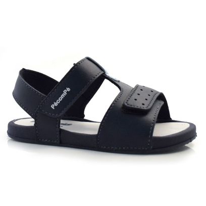 papete-infantil-pe-com-pe-do-18-ao-24-azul-14281-1-.jpg
